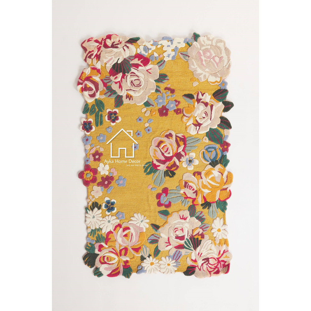 9_27_2021 9_32_04 AM.jpg