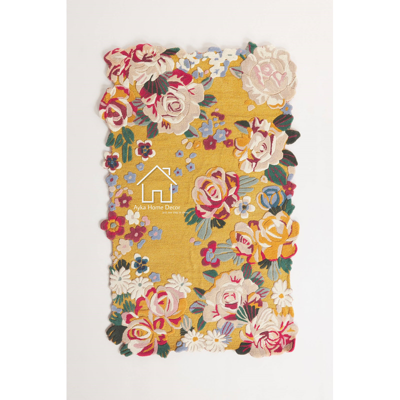 9_27_2021 9_32_04 AM.jpg