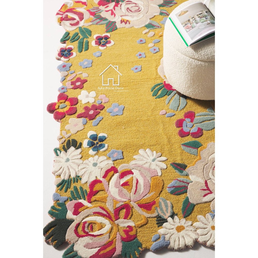 9_27_2021 9_32_45 AM.jpg