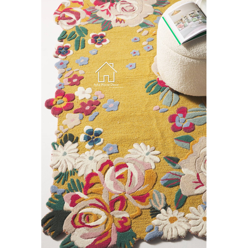 9_27_2021 9_32_45 AM.jpg