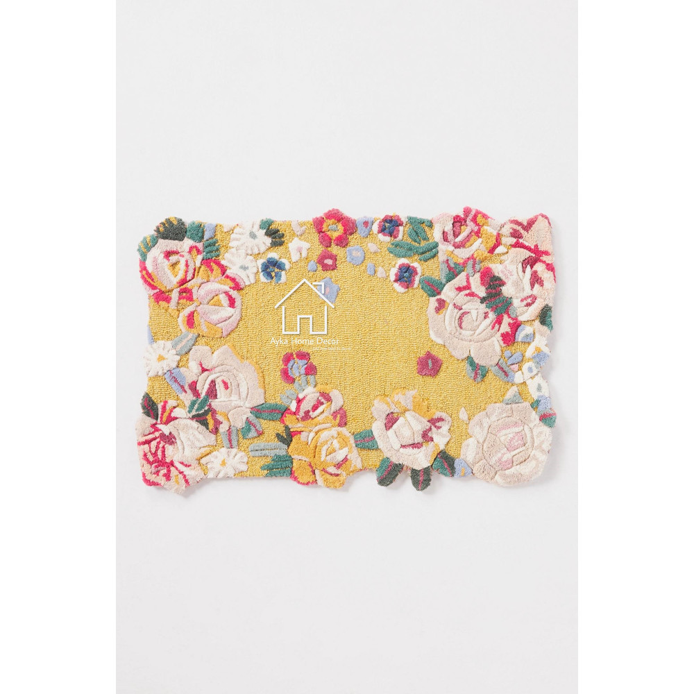 9_27_2021 9_33_20 AM.jpg