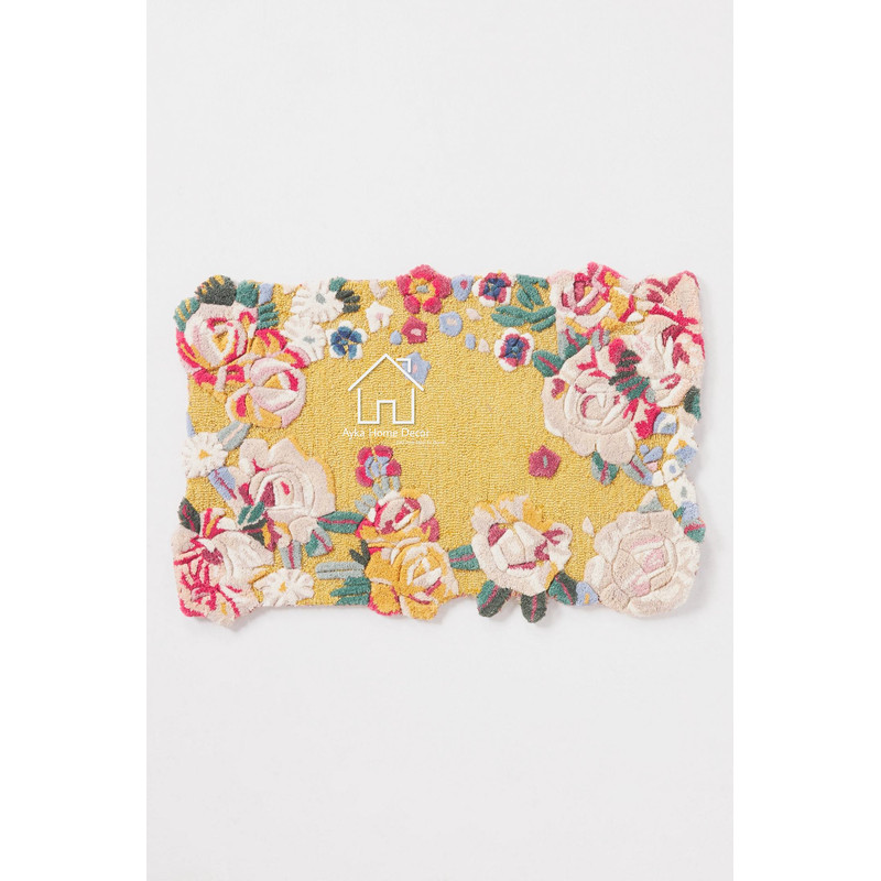 9_27_2021 9_33_20 AM.jpg