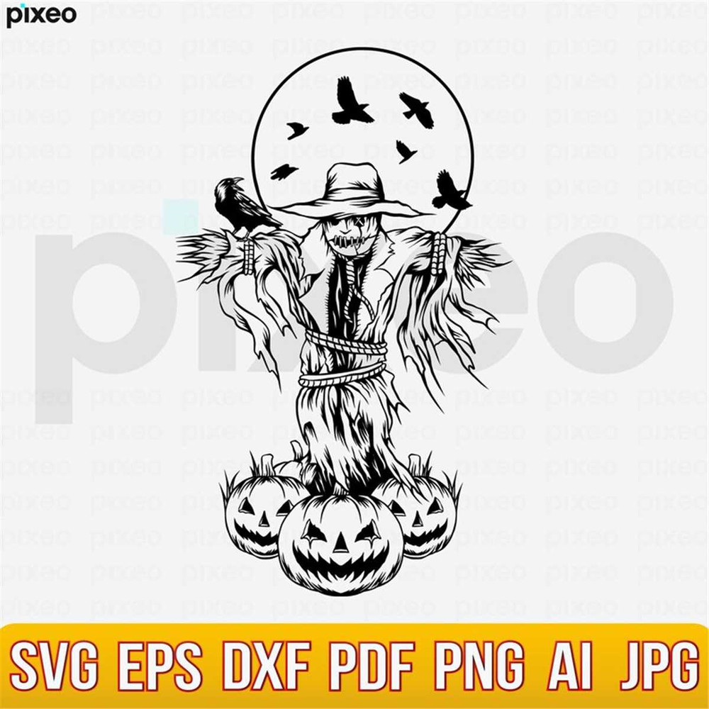 MR-248202311949-scarecrow-svg-halloween-svg-scarecrow-clipart-scarecrow-image-1.jpg