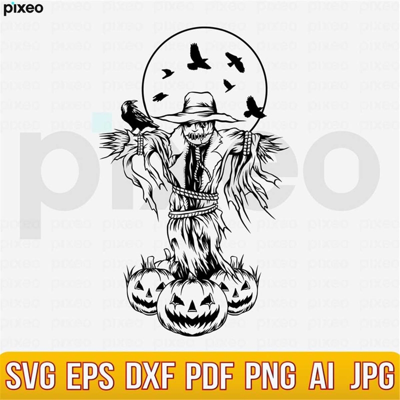 MR-248202311949-scarecrow-svg-halloween-svg-scarecrow-clipart-scarecrow-image-1.jpg