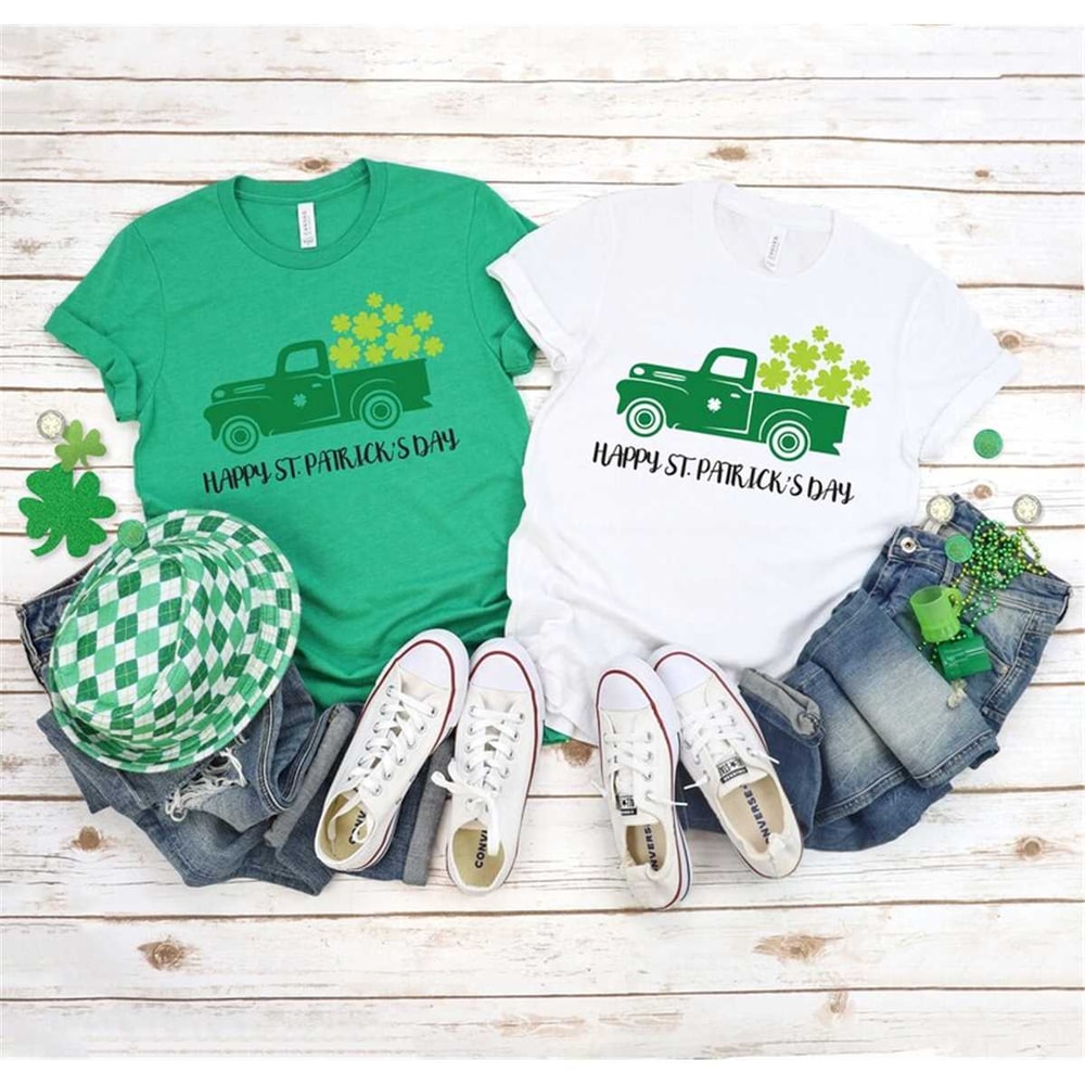 MR-2482023111139-happy-st-patricks-day-shirt-st-patricks-day-truck-image-1.jpg