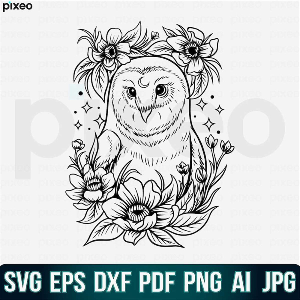 MR-2482023111054-owl-with-flowers-svg-owl-svg-owl-flower-svg-owl-head-svg-image-1.jpg