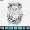 MR-2482023111054-owl-with-flowers-svg-owl-svg-owl-flower-svg-owl-head-svg-image-1.jpg