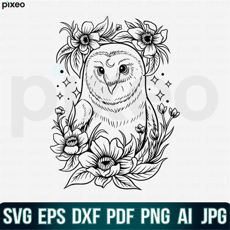 MR-2482023111054-owl-with-flowers-svg-owl-svg-owl-flower-svg-owl-head-svg-image-1.jpg