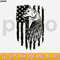 MR-248202311122-eagle-with-american-flag-svg-american-flag-svg-eagle-svg-image-1.jpg