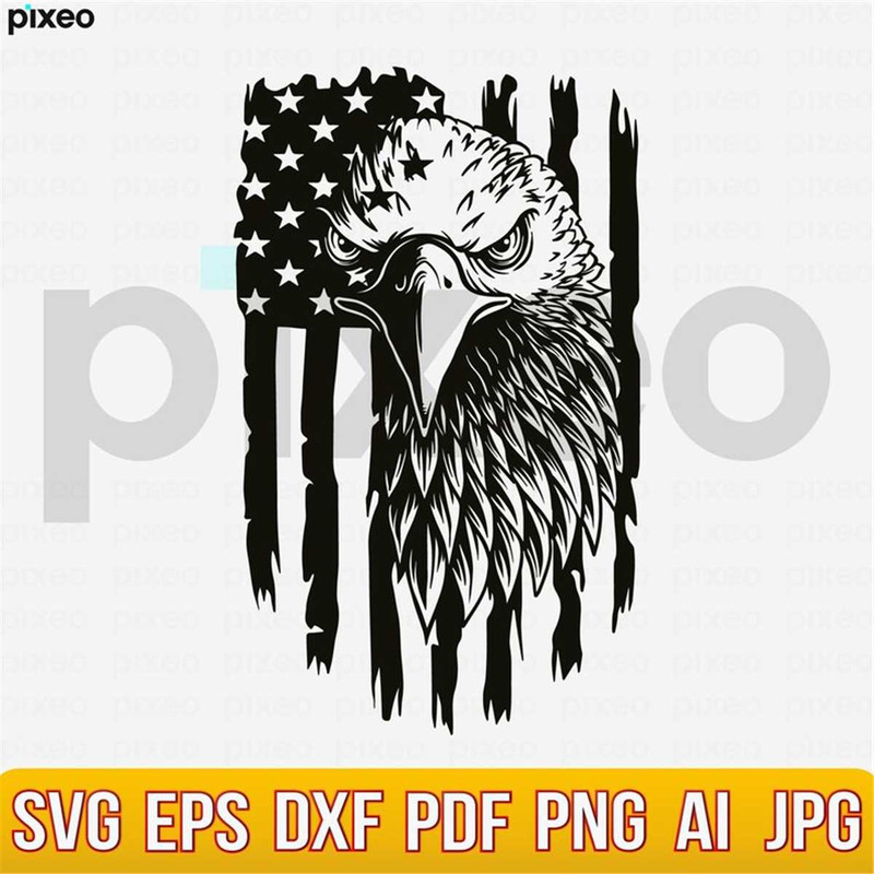 MR-248202311122-eagle-with-american-flag-svg-american-flag-svg-eagle-svg-image-1.jpg