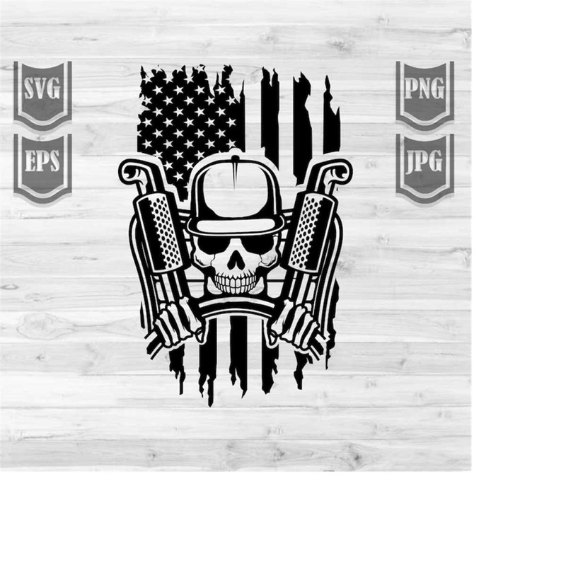 MR-2482023111340-us-truck-driver-svg-file-truck-driver-shirt-skull-truck-image-1.jpg