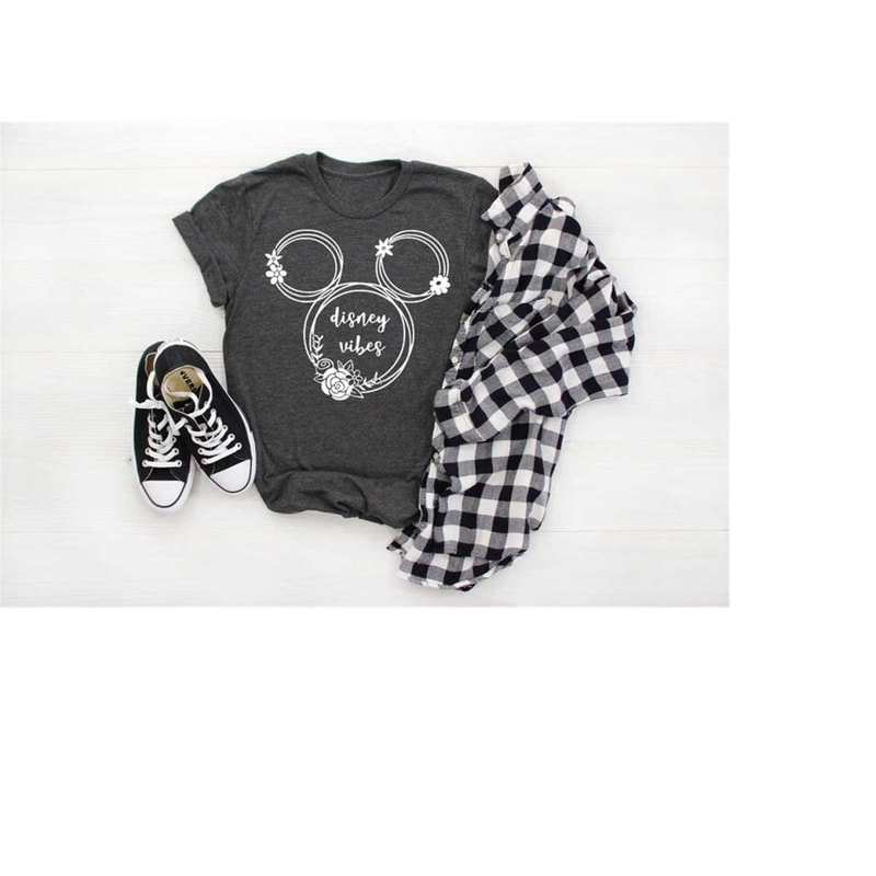 MR-2482023111353-disney-vibes-shirt-disney-inspired-vibes-disney-shirt-mickey-image-1.jpg