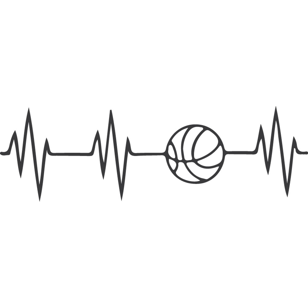 heart beat basketball.png