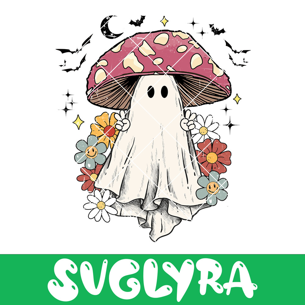 Cute Ghost Mushroom.jpg