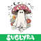 Cute Ghost Mushroom.jpg
