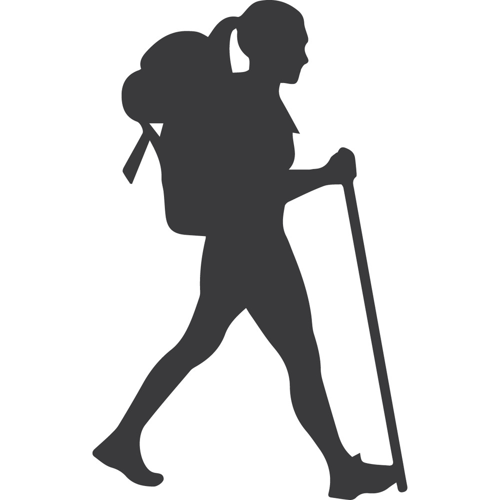 hiking.png