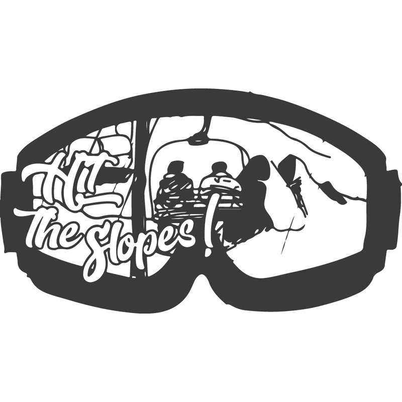 hit the slopes googles.png
