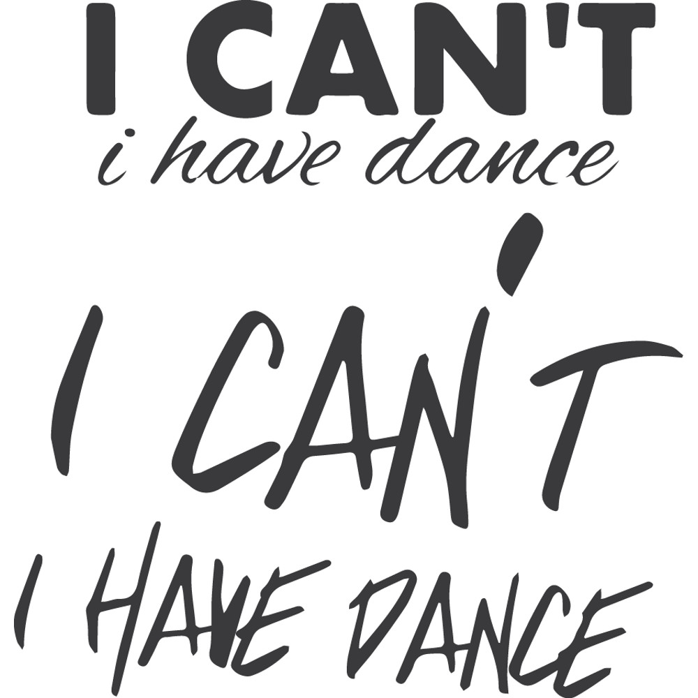 i cant i have a dance.png