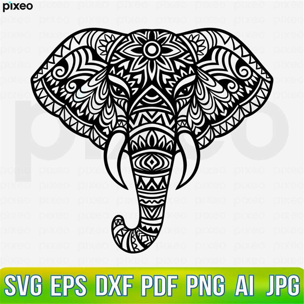 MR-2482023111431-elephant-svg-elephant-mandala-svg-elephant-clipart-mandala-image-1.jpg