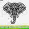 MR-2482023111431-elephant-svg-elephant-mandala-svg-elephant-clipart-mandala-image-1.jpg