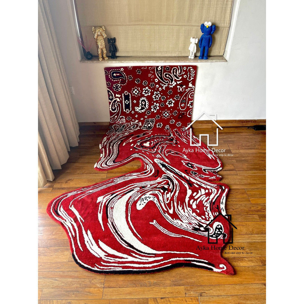 10_12_2021 3_00_13 PM.jpg