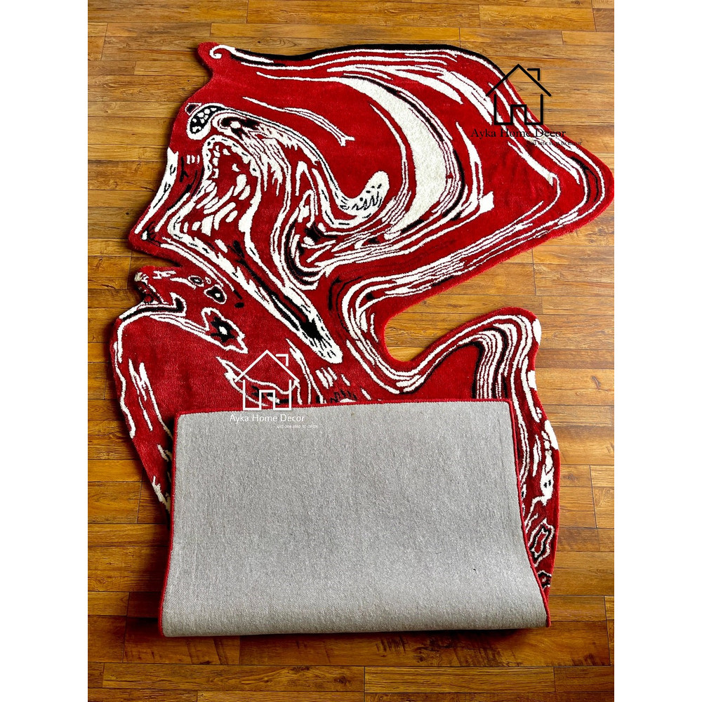 10_12_2021 3_00_56 PM.jpg