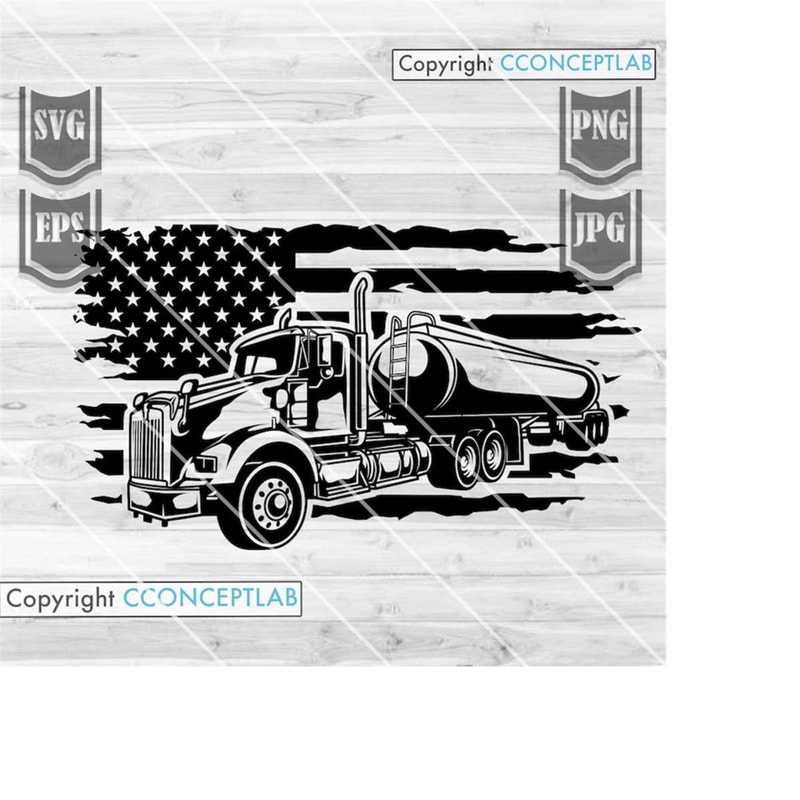 MR-248202311162-us-tanker-truck-svg-file-us-truck-svg-us-tank-truck-image-1.jpg
