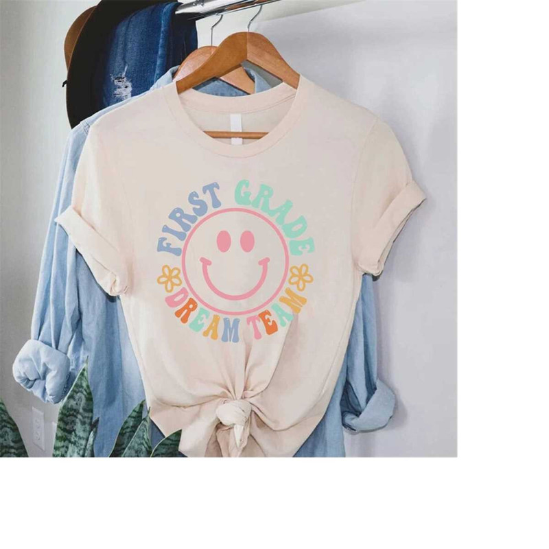 MR-2482023111819-first-grade-dream-team-shirt-first-second-third-fourth-grade-image-1.jpg