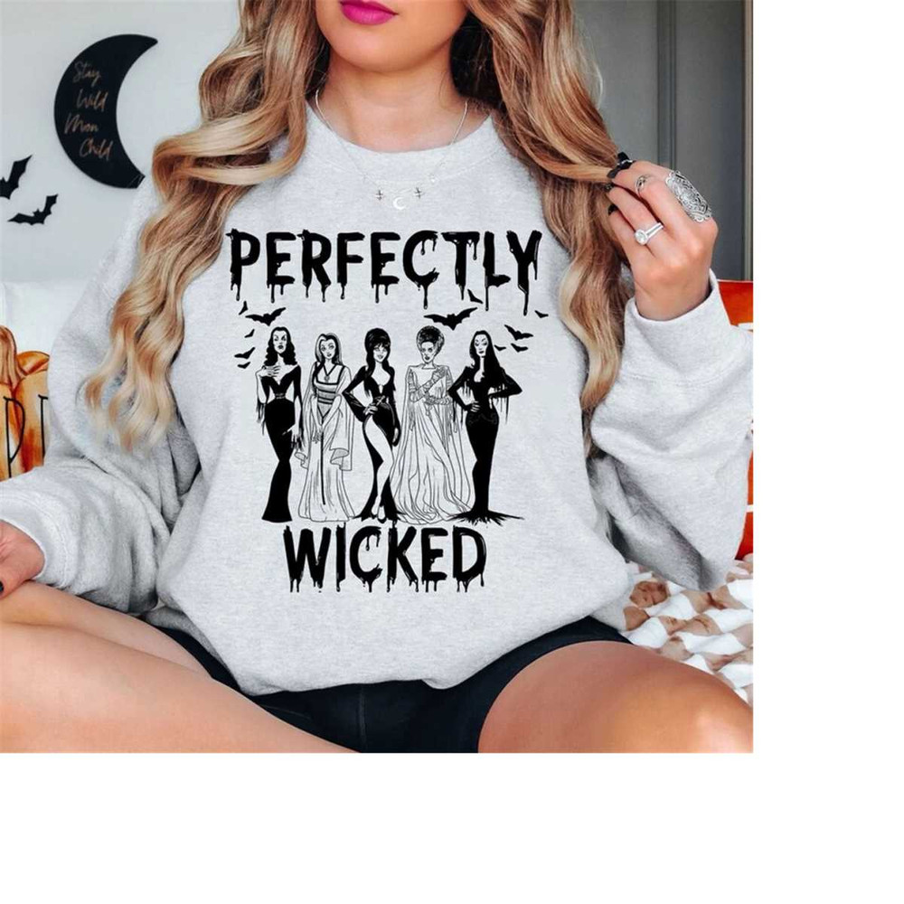 MR-248202311194-witches-sweatshirt-funny-sanderson-sisters-shirt-vintage-image-1.jpg