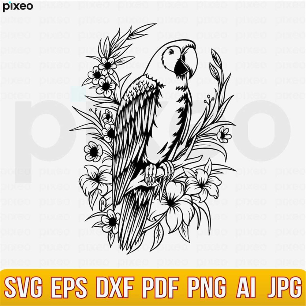 MR-2482023112013-parrot-with-flowers-svg-parrot-svg-parrot-flower-svg-parrot-image-1.jpg