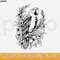 MR-2482023112013-parrot-with-flowers-svg-parrot-svg-parrot-flower-svg-parrot-image-1.jpg
