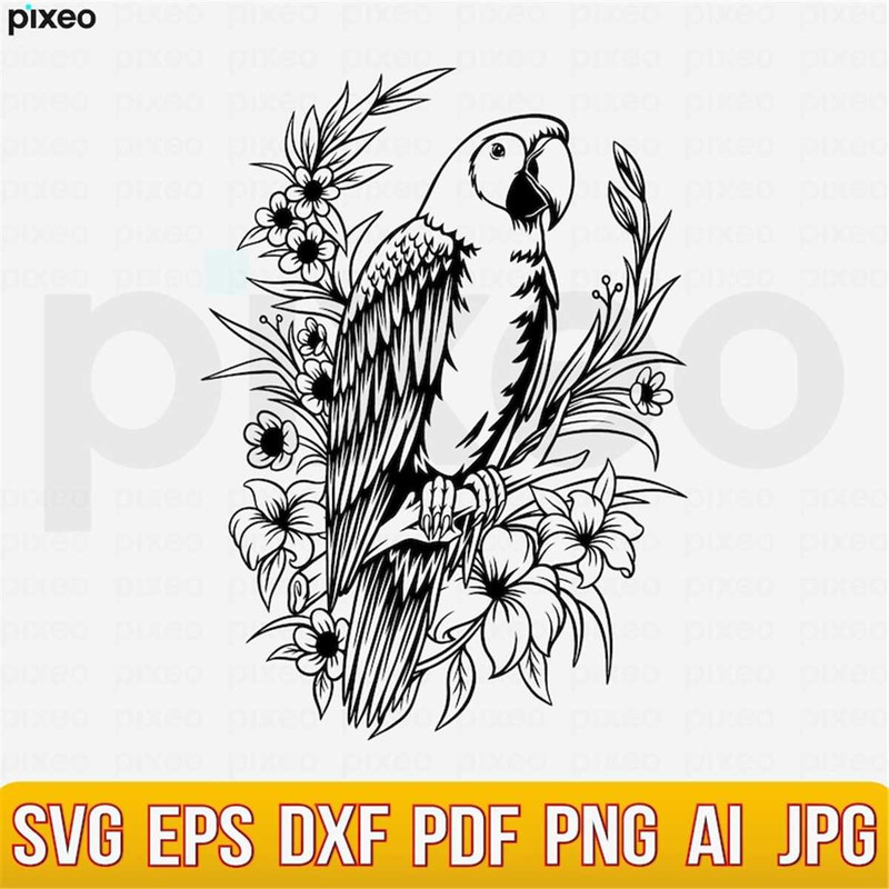 MR-2482023112013-parrot-with-flowers-svg-parrot-svg-parrot-flower-svg-parrot-image-1.jpg
