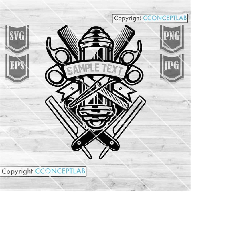 MR-2482023112139-barber-shop-svg-hair-stylist-svg-barber-svg-barber-image-1.jpg