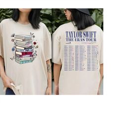 the eras tour 2023 shirt, taylor's album shirt, swiftie tour 2023 shirt, the eras tour merch, taylor swiftie merch, tayl