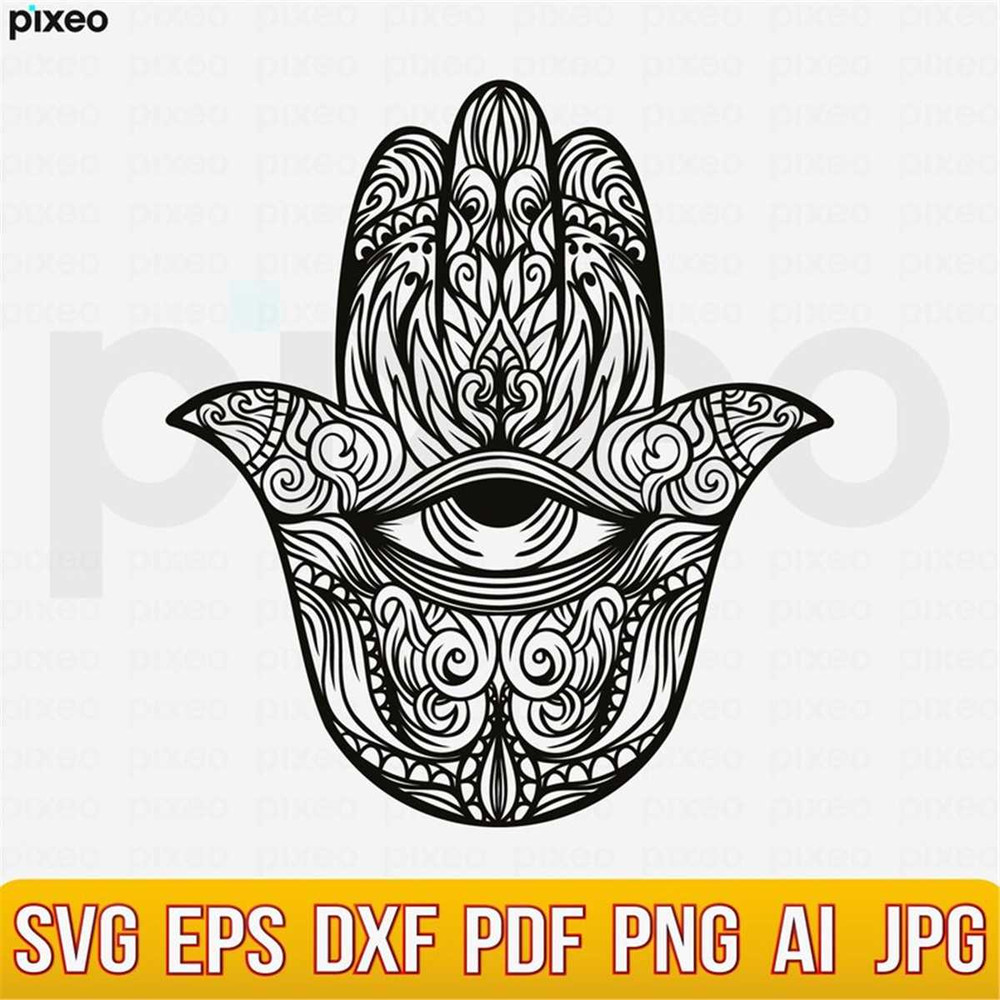 MR-2482023112158-hamsa-svg-hamsa-hand-svg-hamsa-clipart-hamsa-shirt-mandala-image-1.jpg