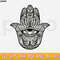 MR-2482023112158-hamsa-svg-hamsa-hand-svg-hamsa-clipart-hamsa-shirt-mandala-image-1.jpg