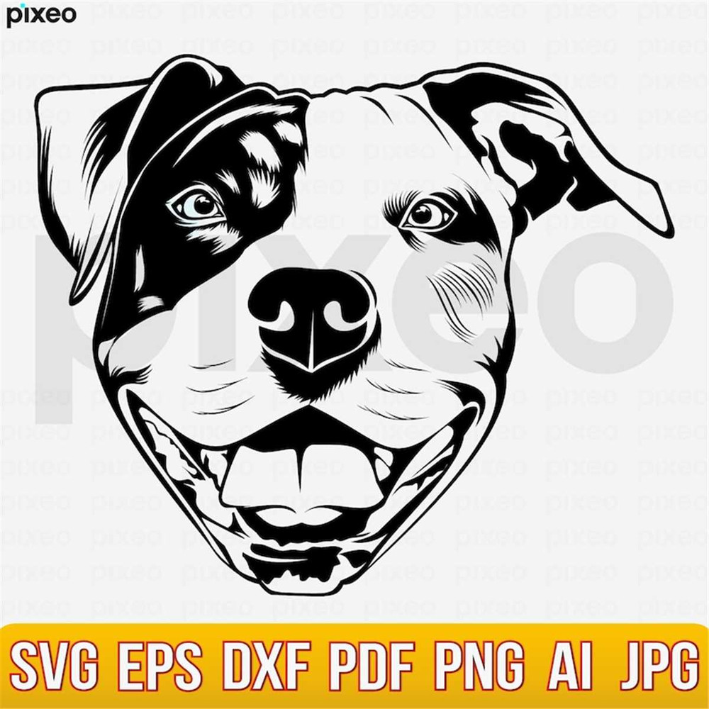 MR-248202311236-pitbull-svg-american-pit-bull-svg-pitbull-clipart-pitbull-image-1.jpg