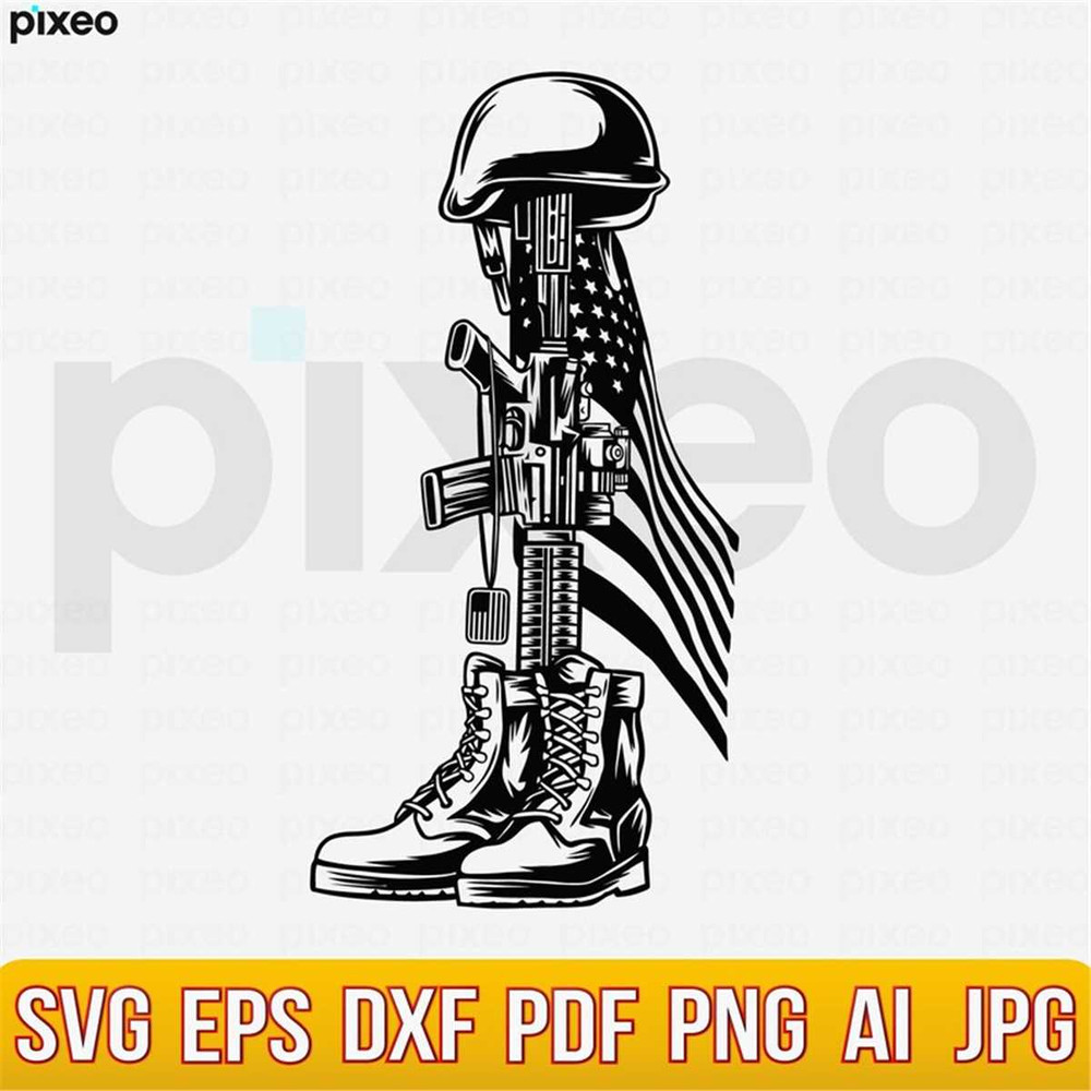 MR-2482023112342-fallen-soldier-tribute-svg-us-soldier-svg-us-army-svg-us-image-1.jpg