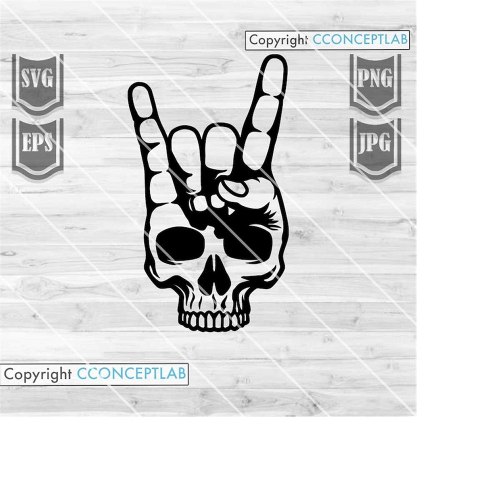 MR-248202311251-rockers-skull-svg-file-rock-hand-sign-skull-clipart-image-1.jpg