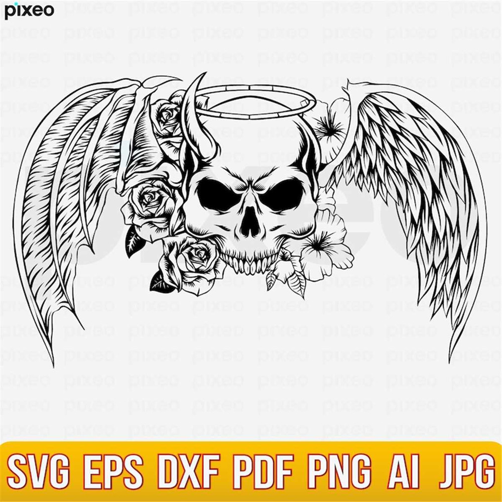 MR-2482023112446-skull-with-wings-svg-skull-with-flowers-svg-skull-svg-image-1.jpg