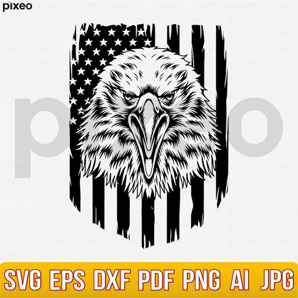 MR-2482023112735-eagle-with-american-flag-svg-american-flag-svg-eagle-svg-image-1.jpg