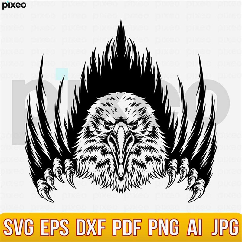 MR-2482023112810-eagle-claws-scratch-svg-eagle-svg-eagle-claw-mark-svg-eagle-image-1.jpg