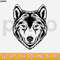 MR-2482023112957-wolf-svg-howling-wolf-svg-mountain-wolf-svg-wolf-clipart-image-1.jpg