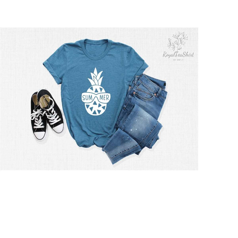 MR-248202311325-summer-shirt-pineapple-shirt-summer-pineapple-shirt-summer-image-1.jpg
