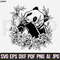 MR-248202311317-panda-with-flowers-svg-panda-svg-panda-flower-svg-panda-image-1.jpg