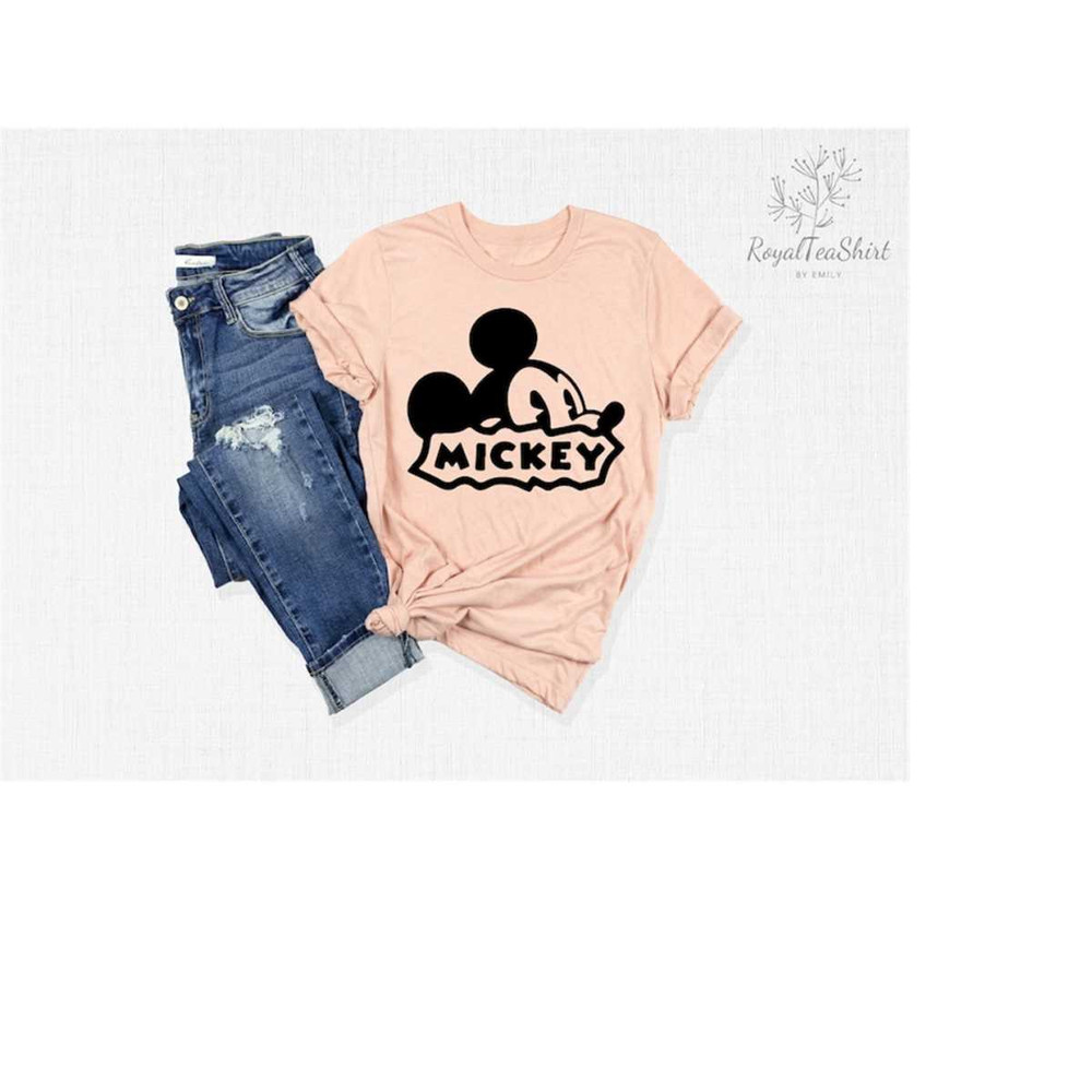 MR-2482023113249-mickey-shirt-mickey-mouse-shirt-disney-trip-shirt-disney-image-1.jpg