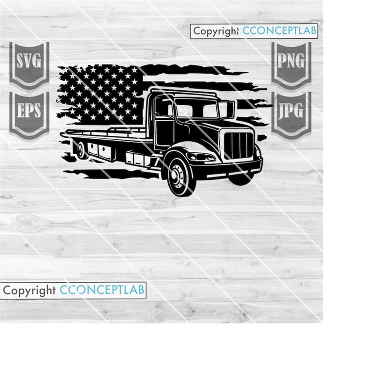 MR-2482023113257-us-tow-truck-svg-file-tow-truck-svg-tow-truck-shirt-image-1.jpg
