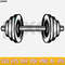 MR-2482023113250-dumbbell-svg-barbell-svg-weight-hand-dumbbell-svg-hantel-image-1.jpg