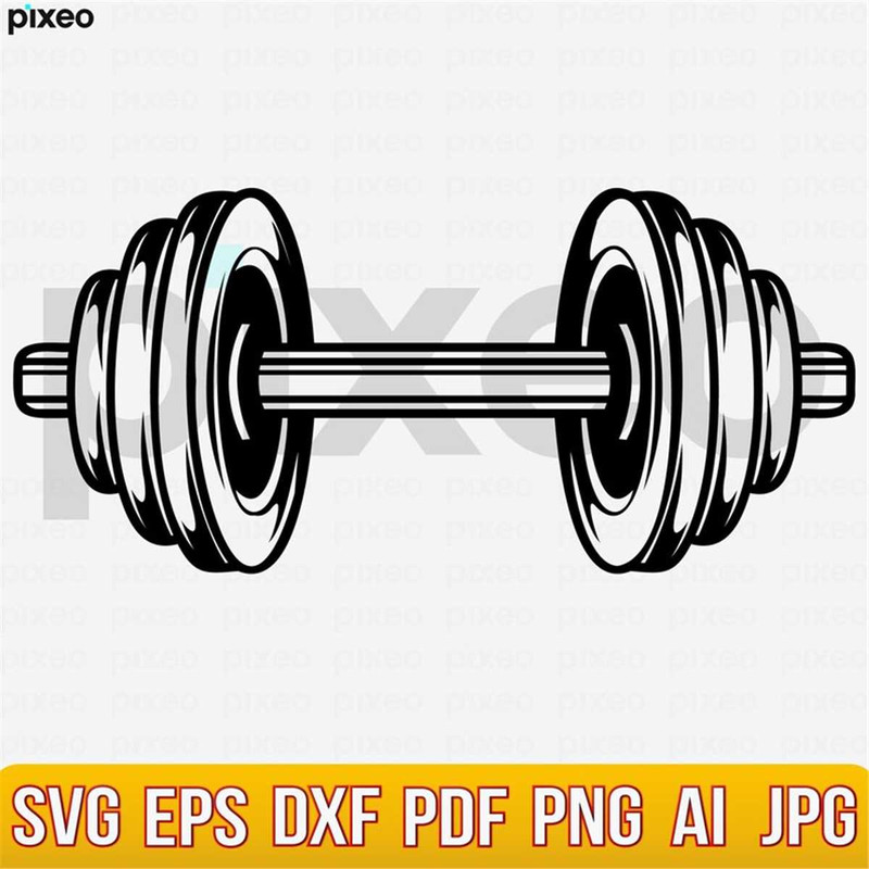 MR-2482023113250-dumbbell-svg-barbell-svg-weight-hand-dumbbell-svg-hantel-image-1.jpg