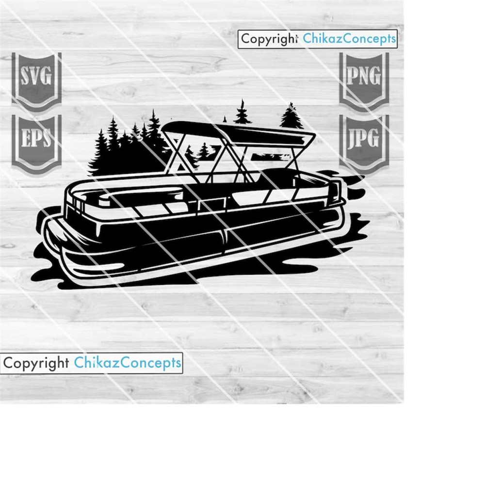 MR-2482023113515-pontoon-boat-clipart-svg-file-lake-boat-svg-boat-image-1.jpg